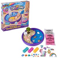 Cra-Z-Art Sensory Sand Garden