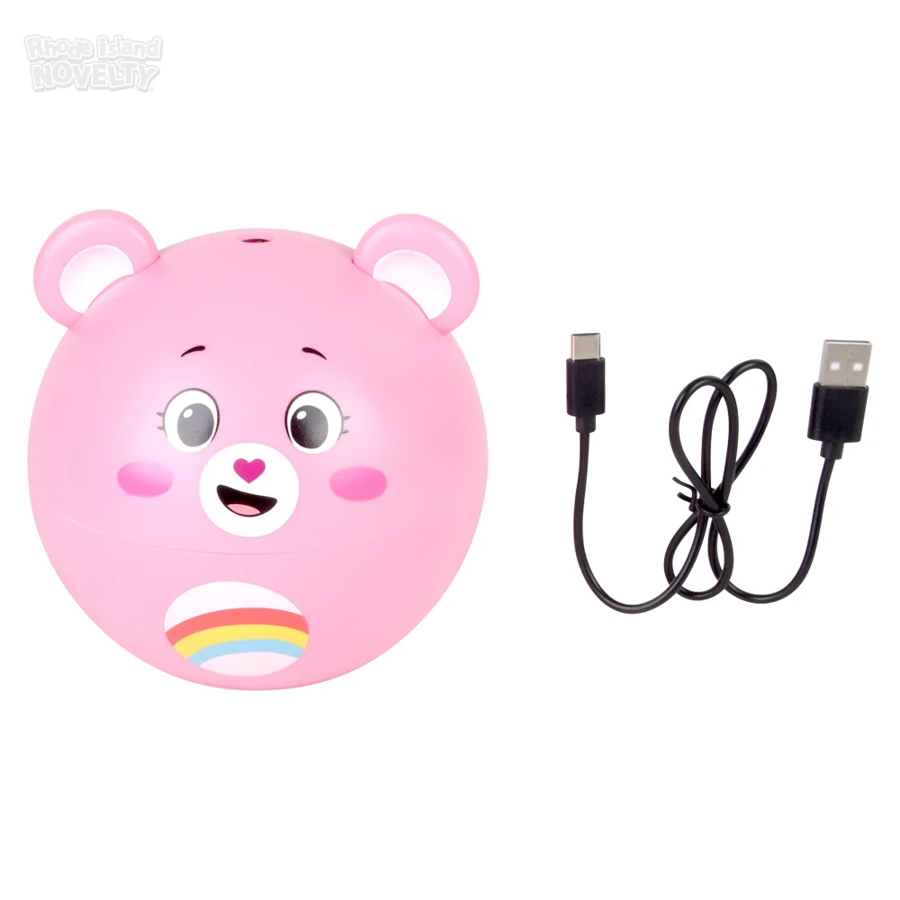 Product small image