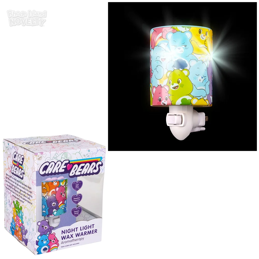 Product small image