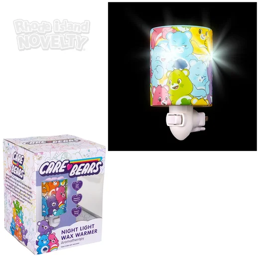 Product big image