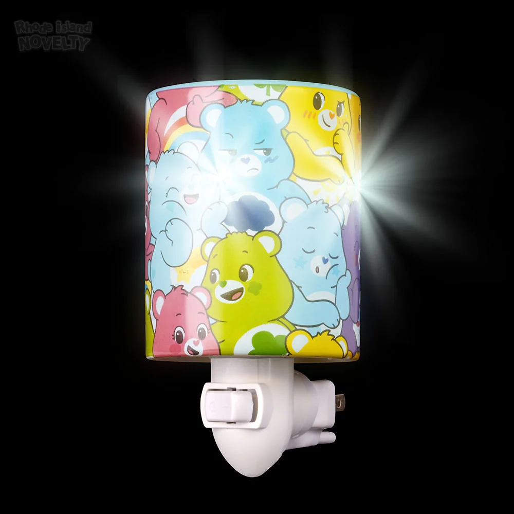 Product small image