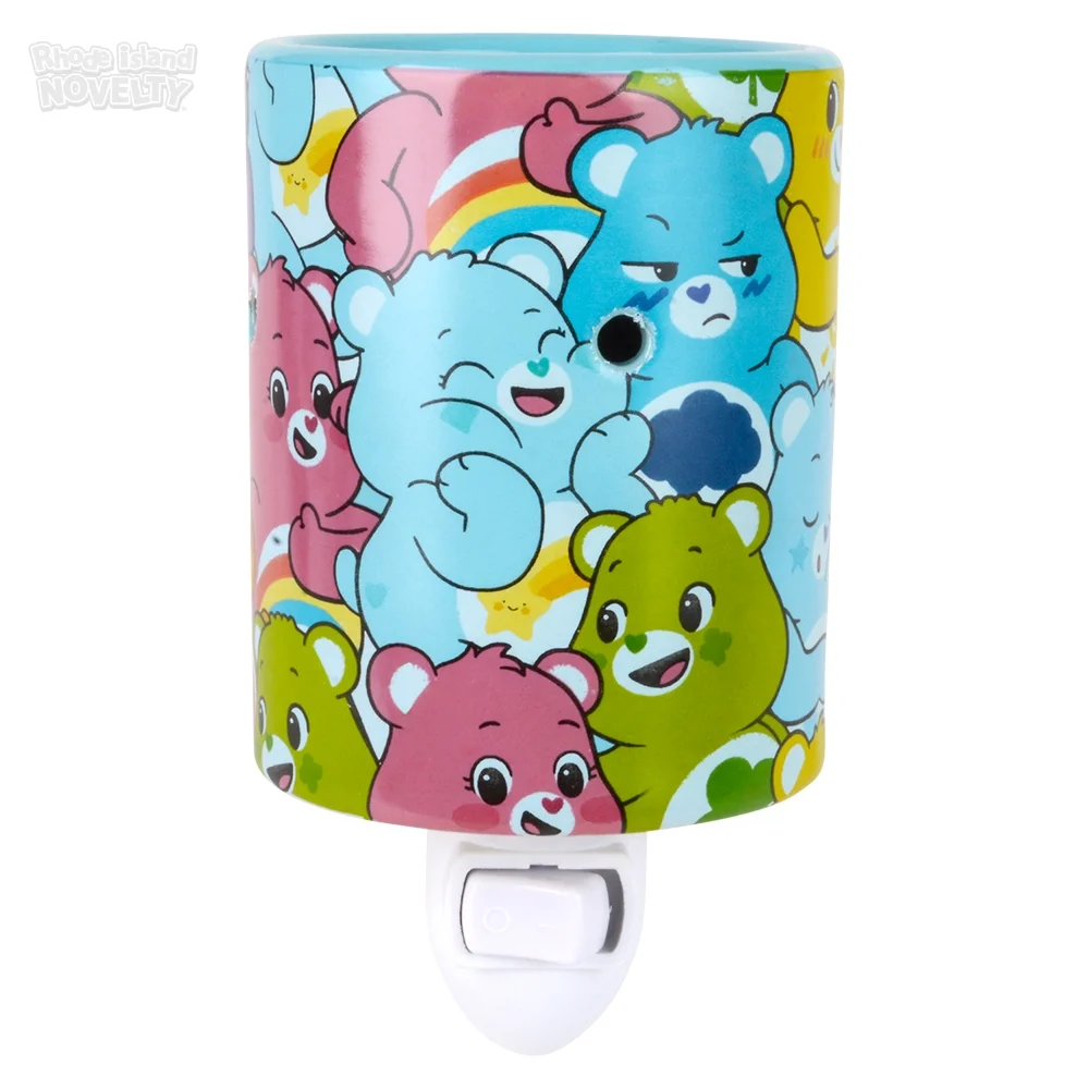 Product small image