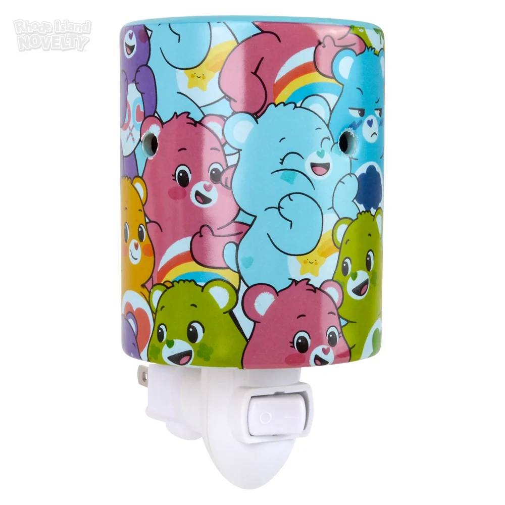 Product small image
