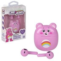 Care Bears Wireless Earbuds