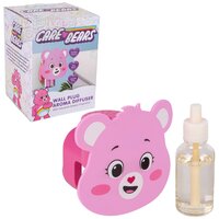 Care Bears Wall Plug Aroma Diffuser