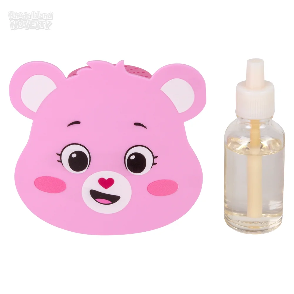 Product small image