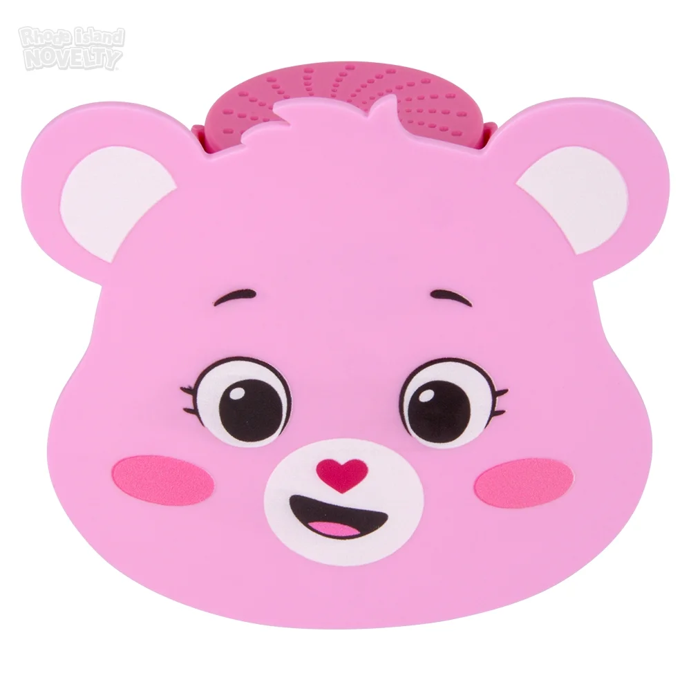 Product small image