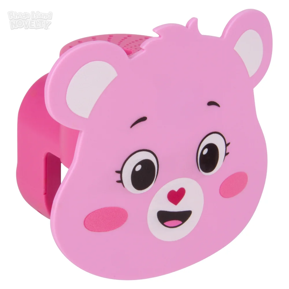 Product small image