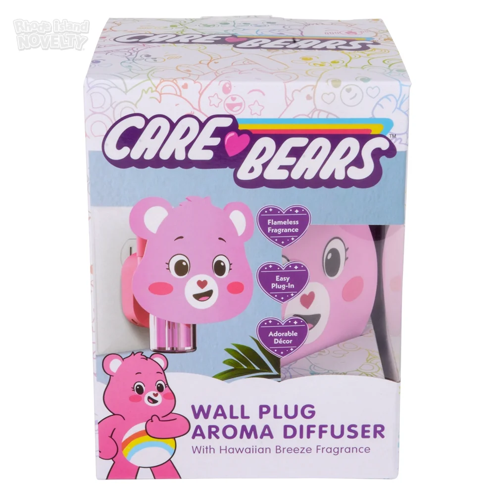 Product small image