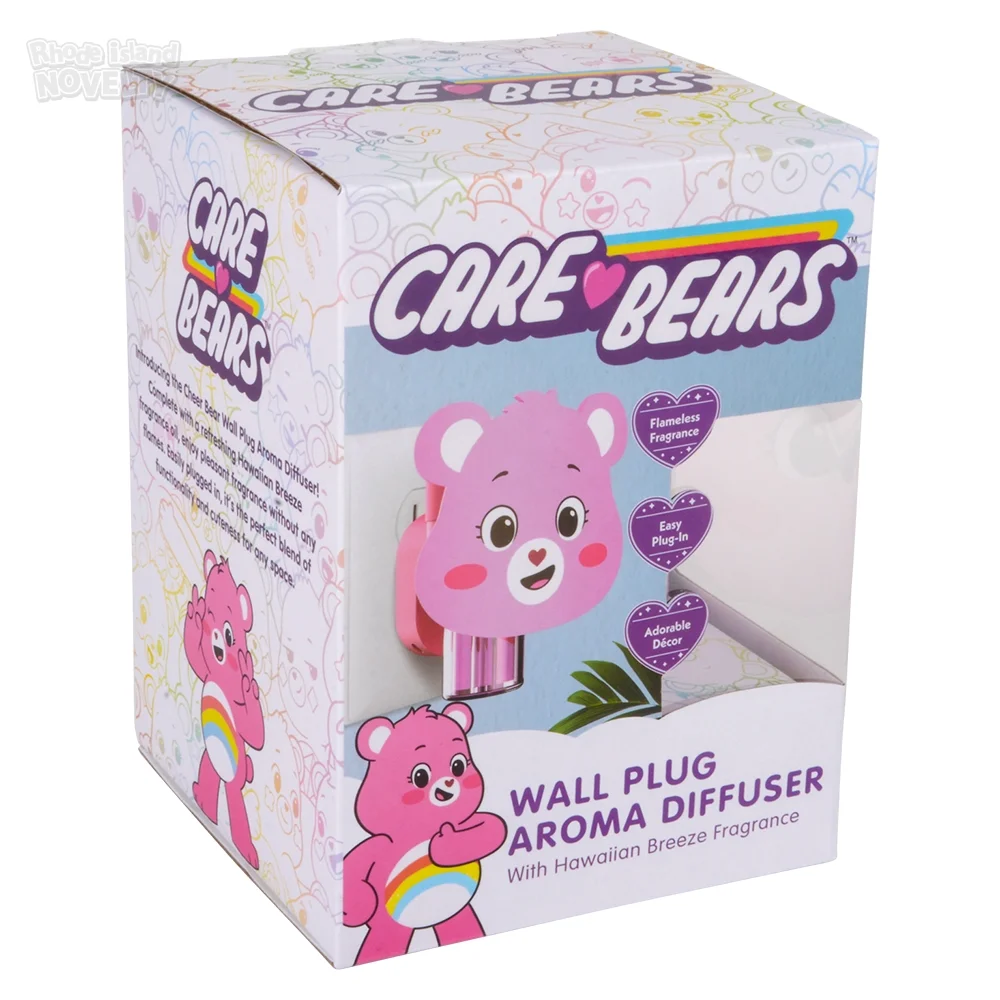 Product small image