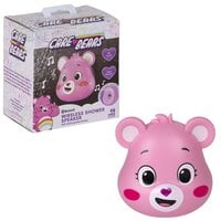 Care Bears Wireless Shower Speaker