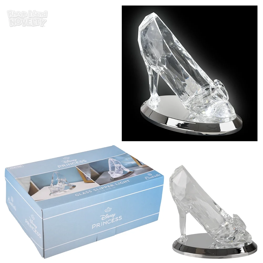 Product small image
