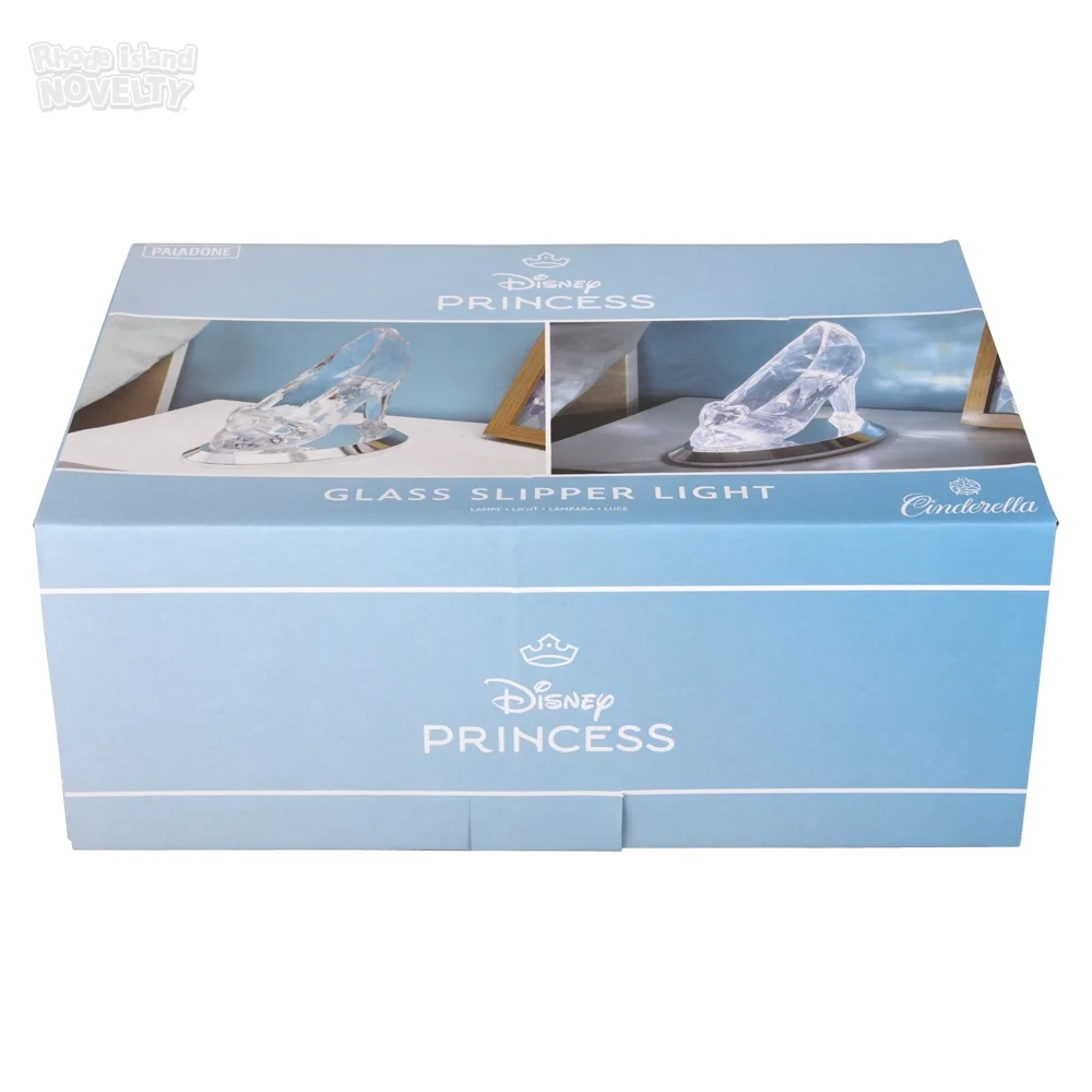 Product small image