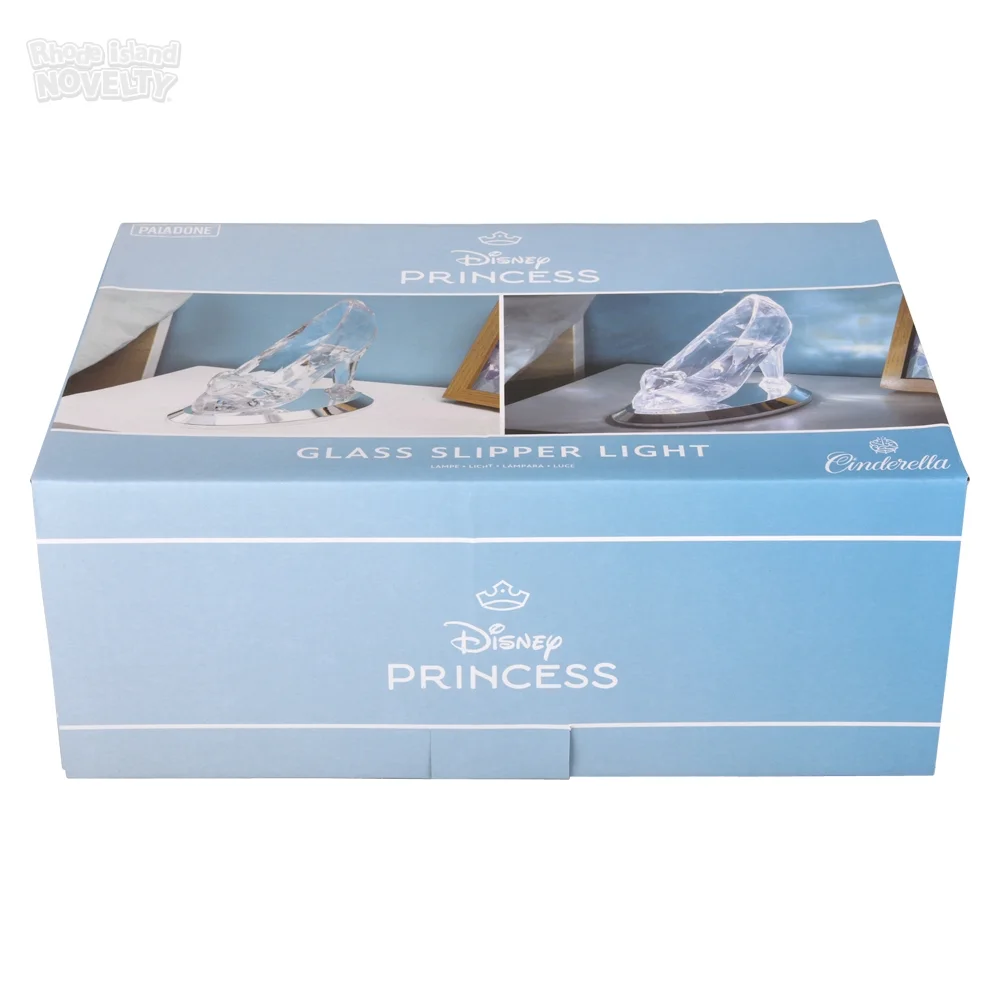 Product small image