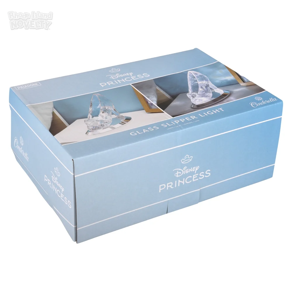 Product small image
