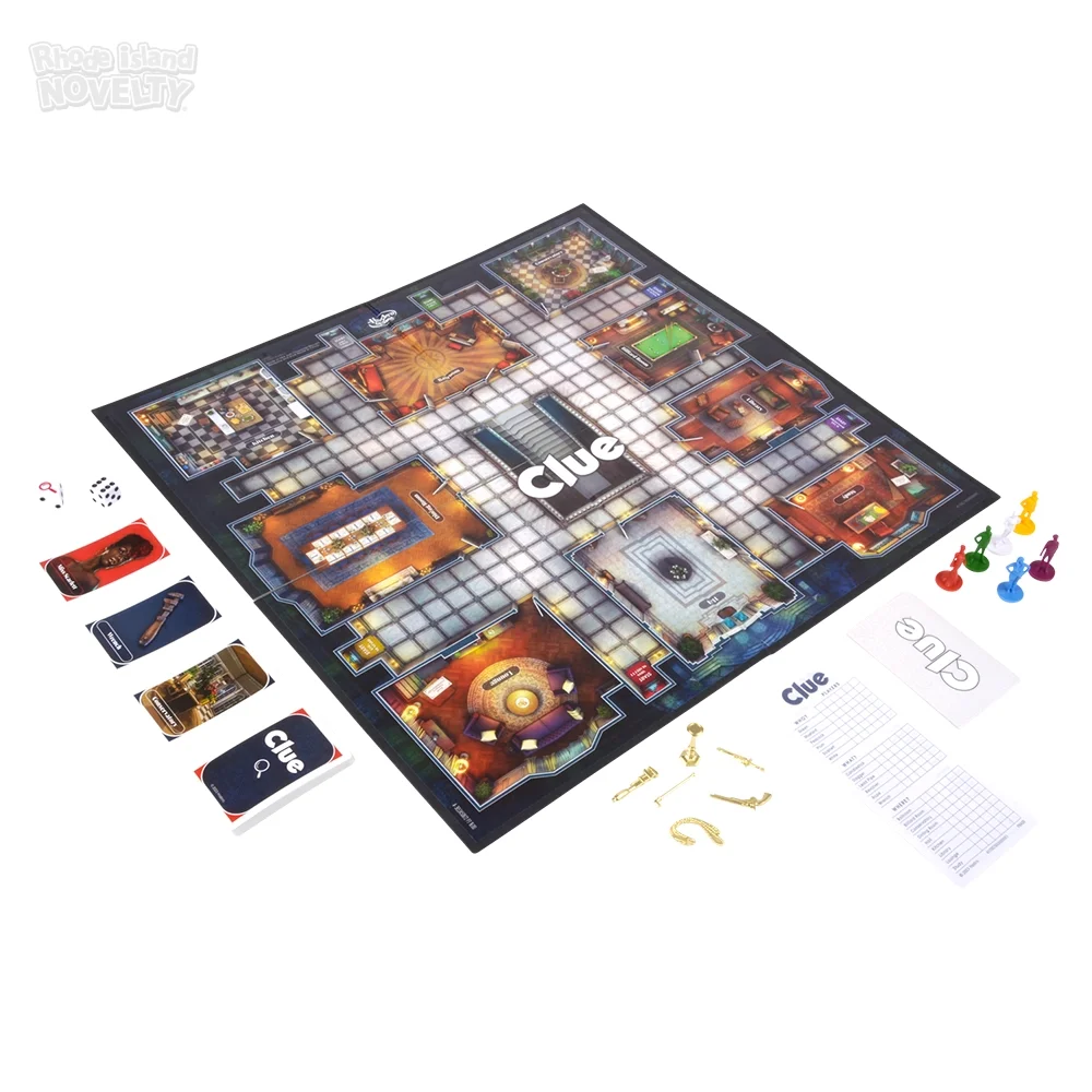 Product small image
