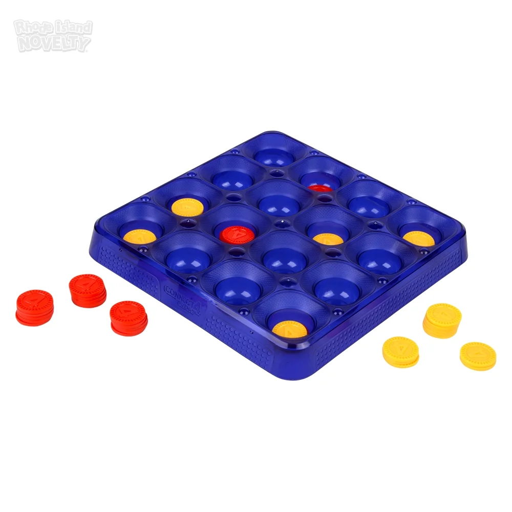 Product small image