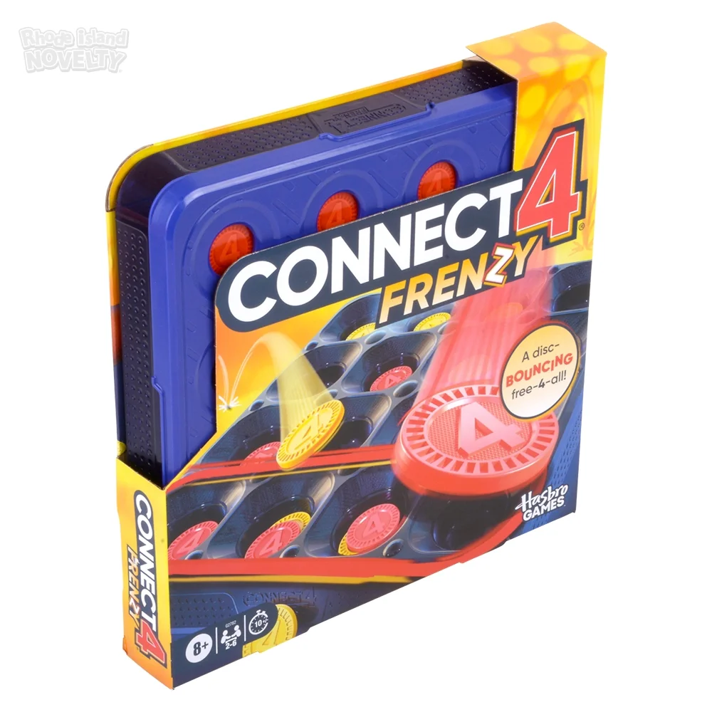 Product small image