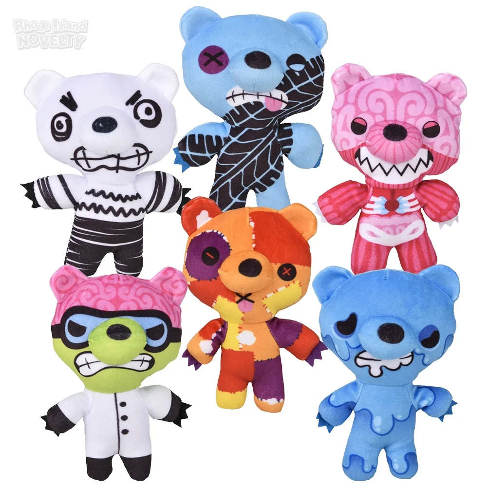 Product small image