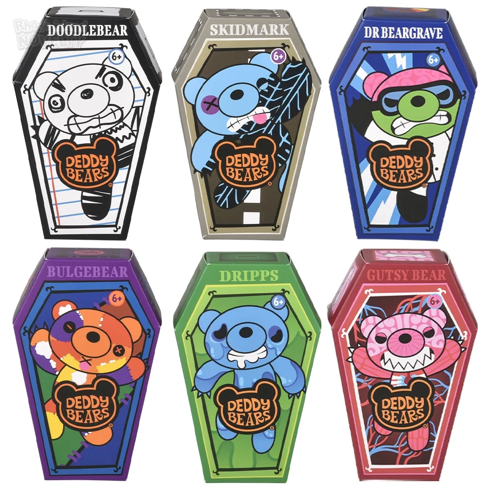 Product small image