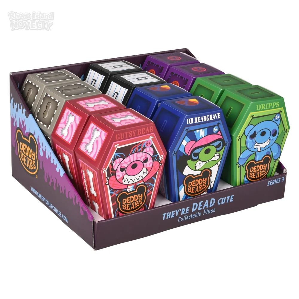 Product small image
