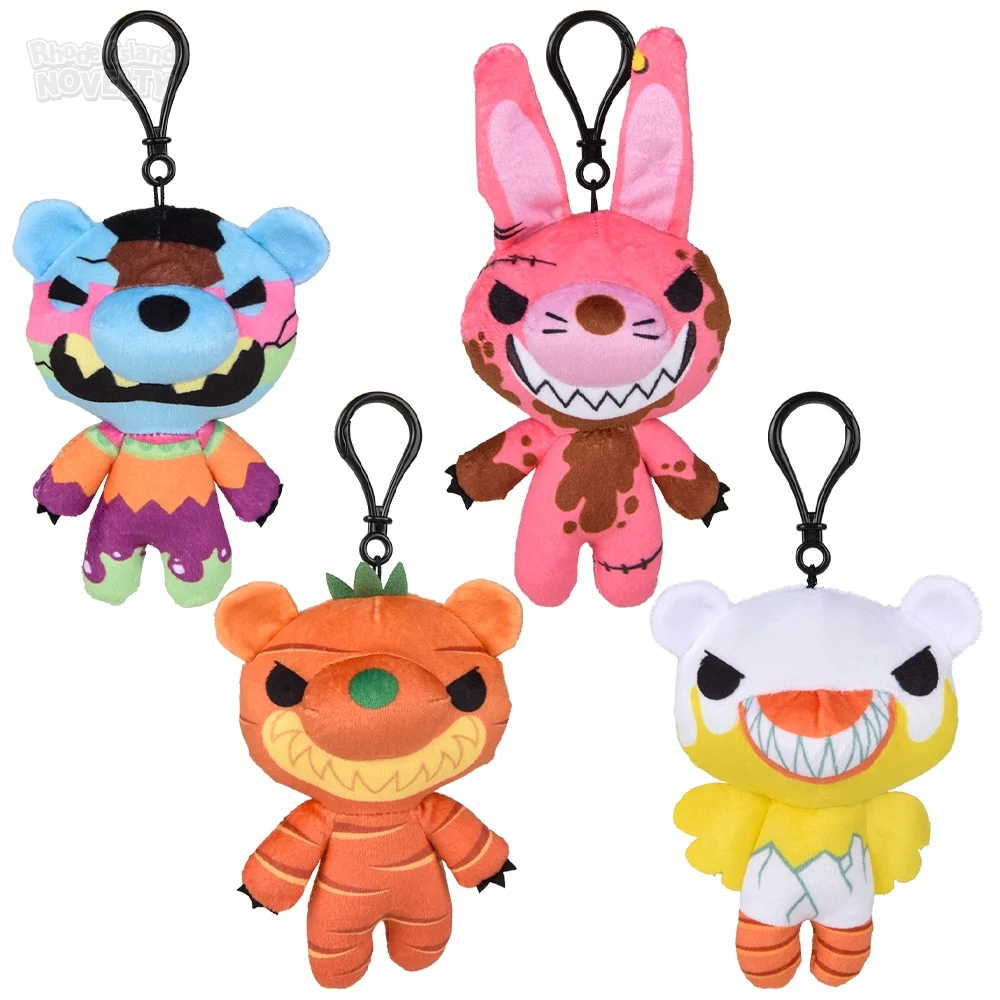 Product small image