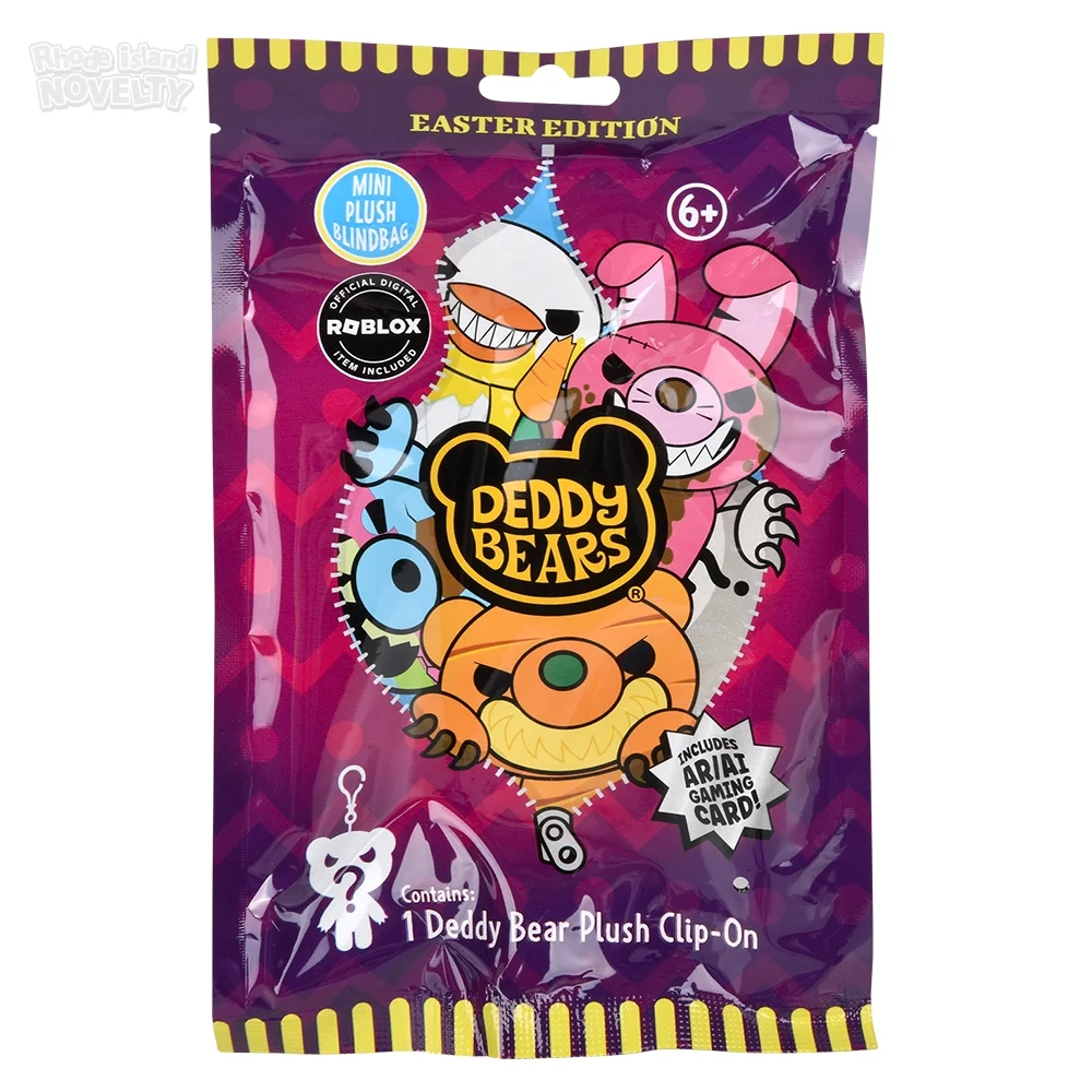 Product small image