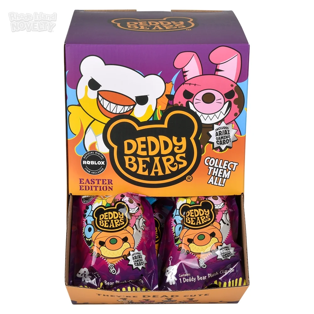 Product small image