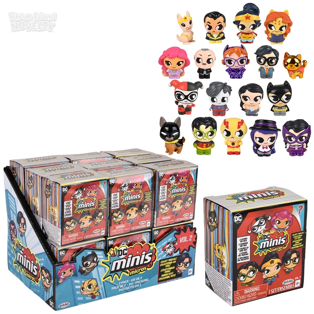 Product small image