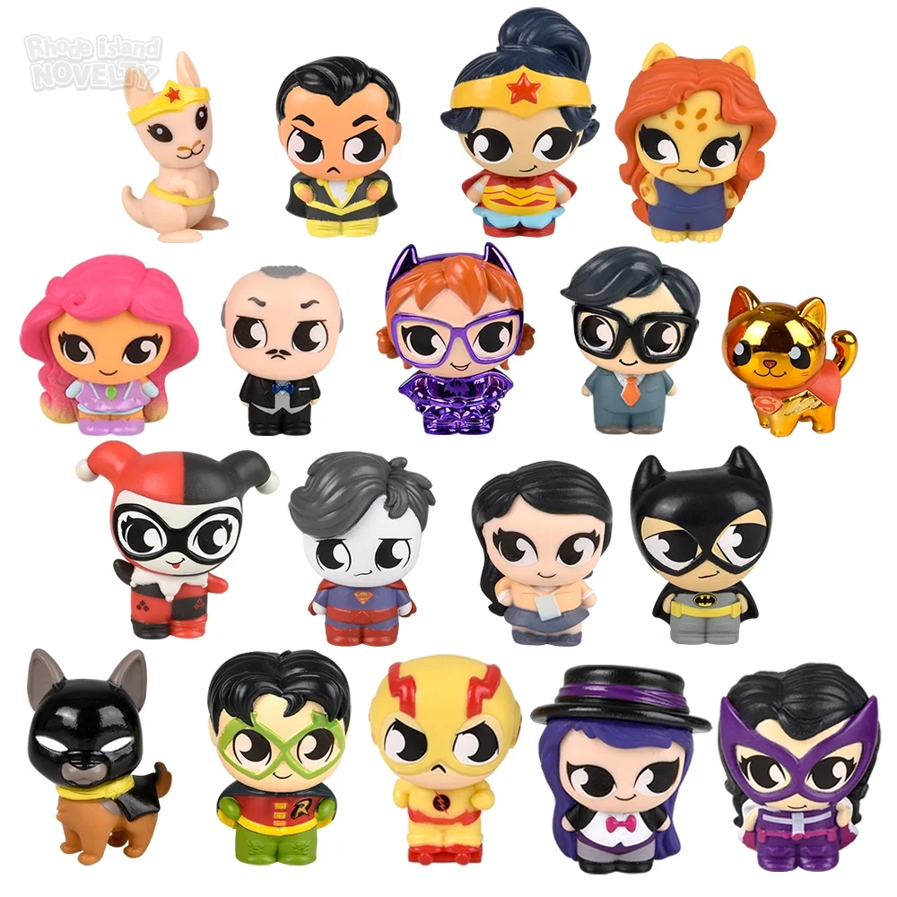 Product small image