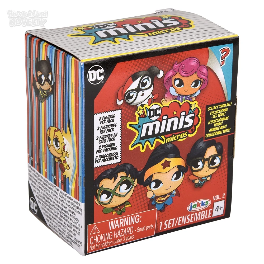 Product small image