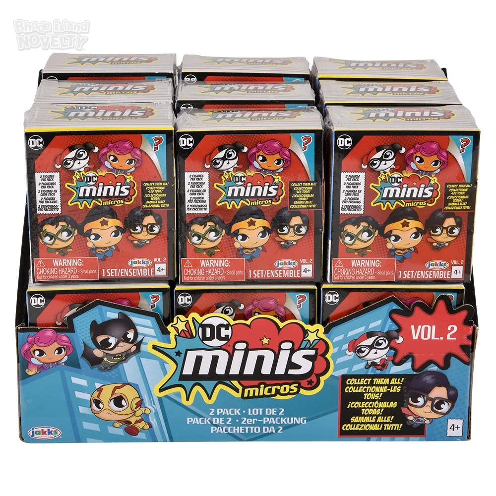Product small image