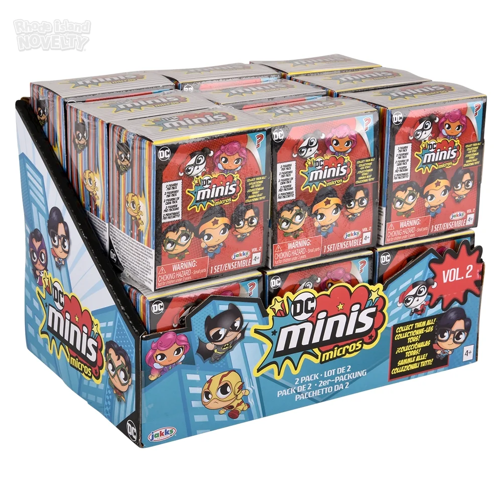 Product small image