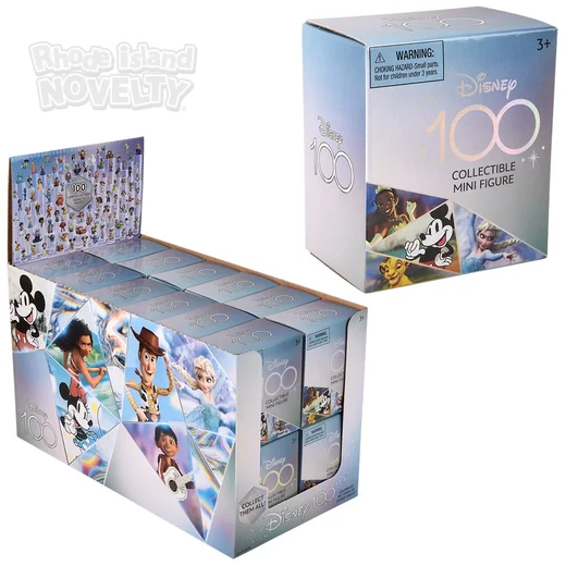 Product big image