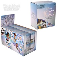 Disney D100 Blind Box Figures
