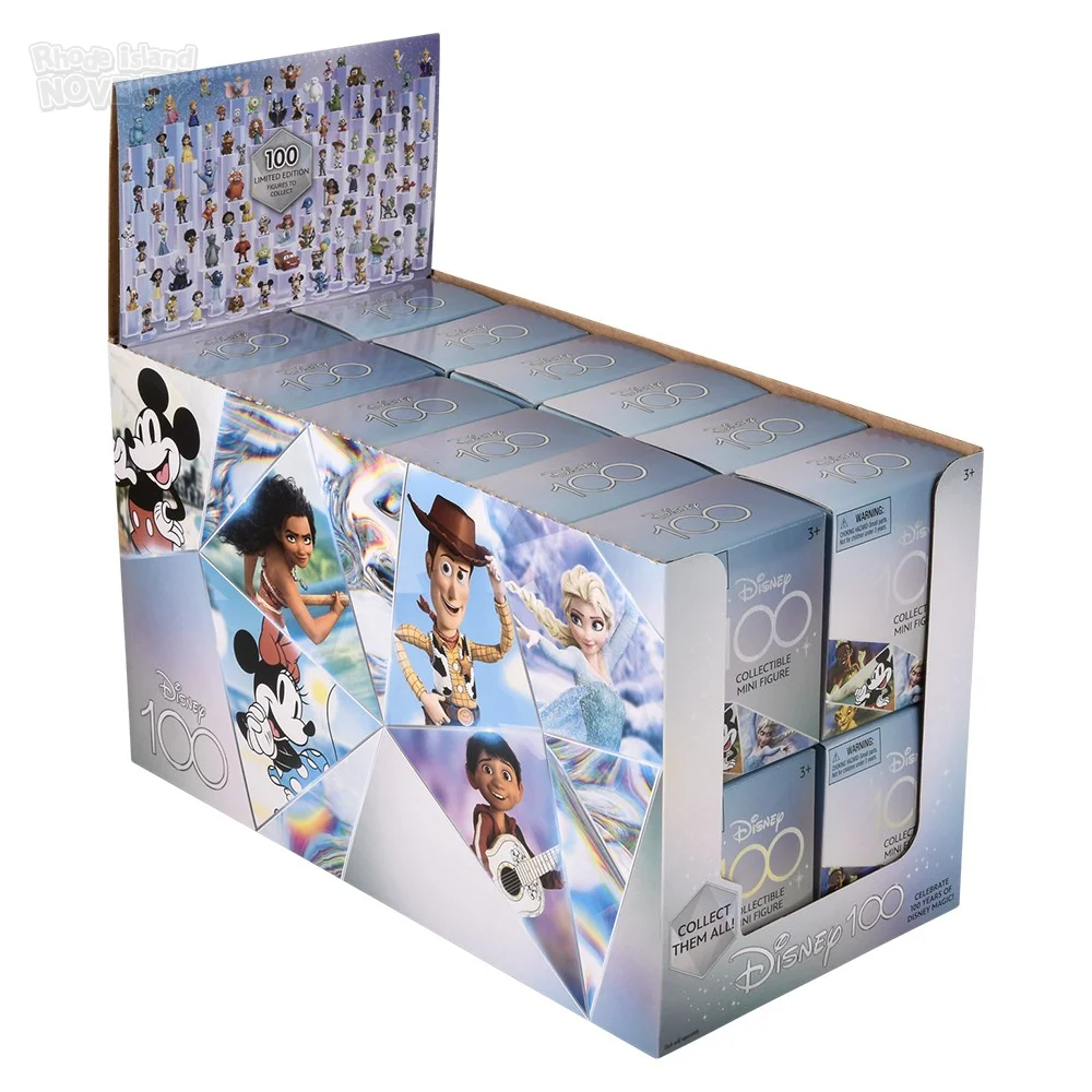 Product small image