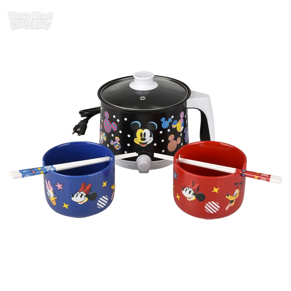 Product small image