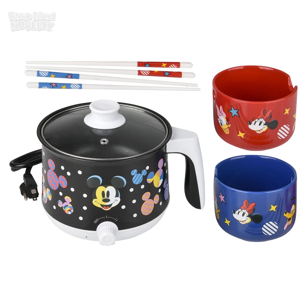 Product small image