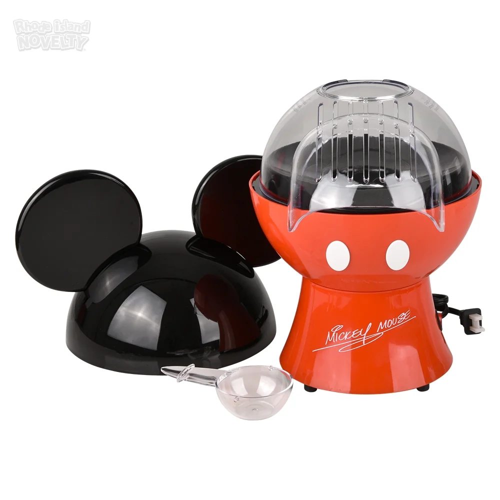 Product small image