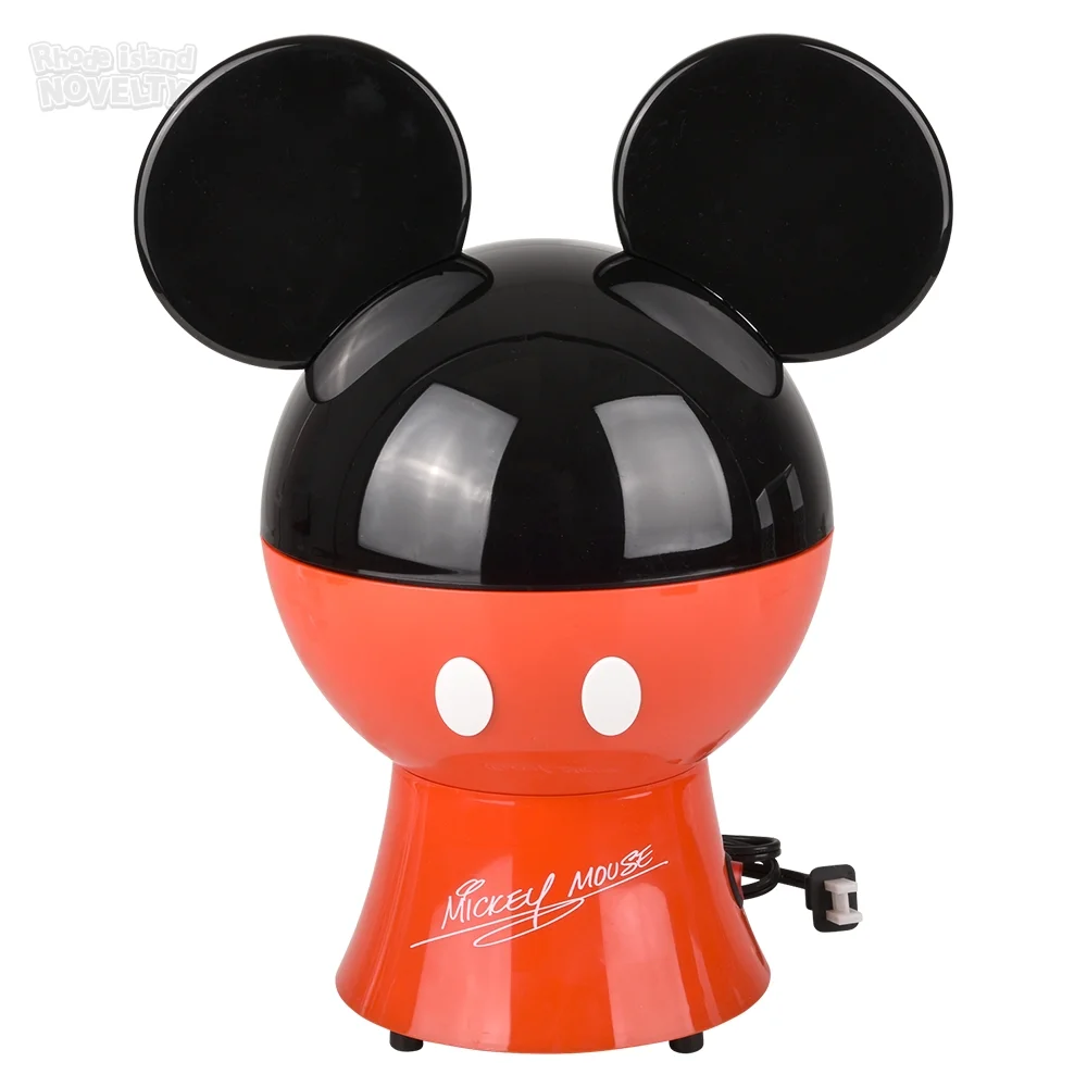 Product small image