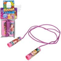 Disney Princess Jump Rope