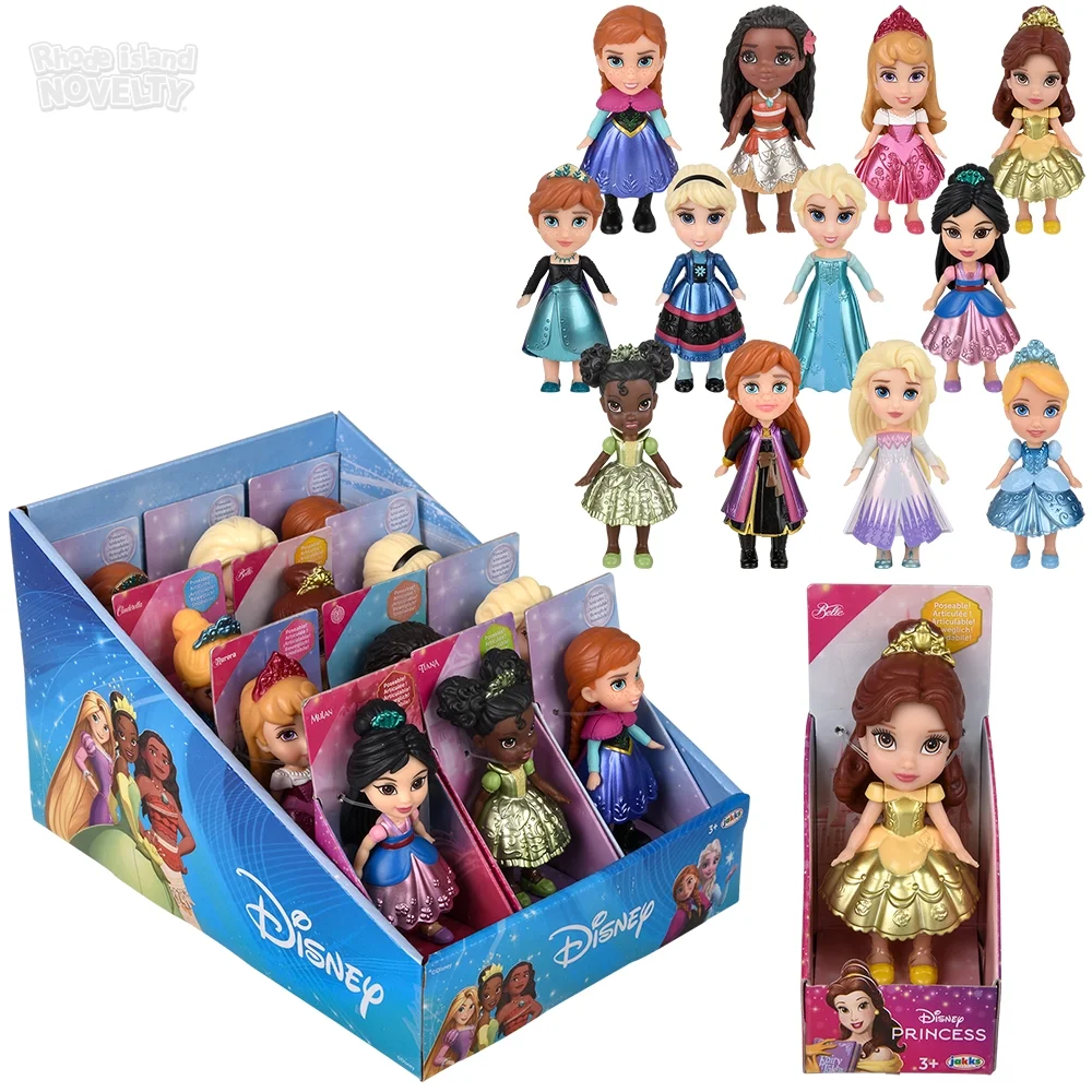 Product small image