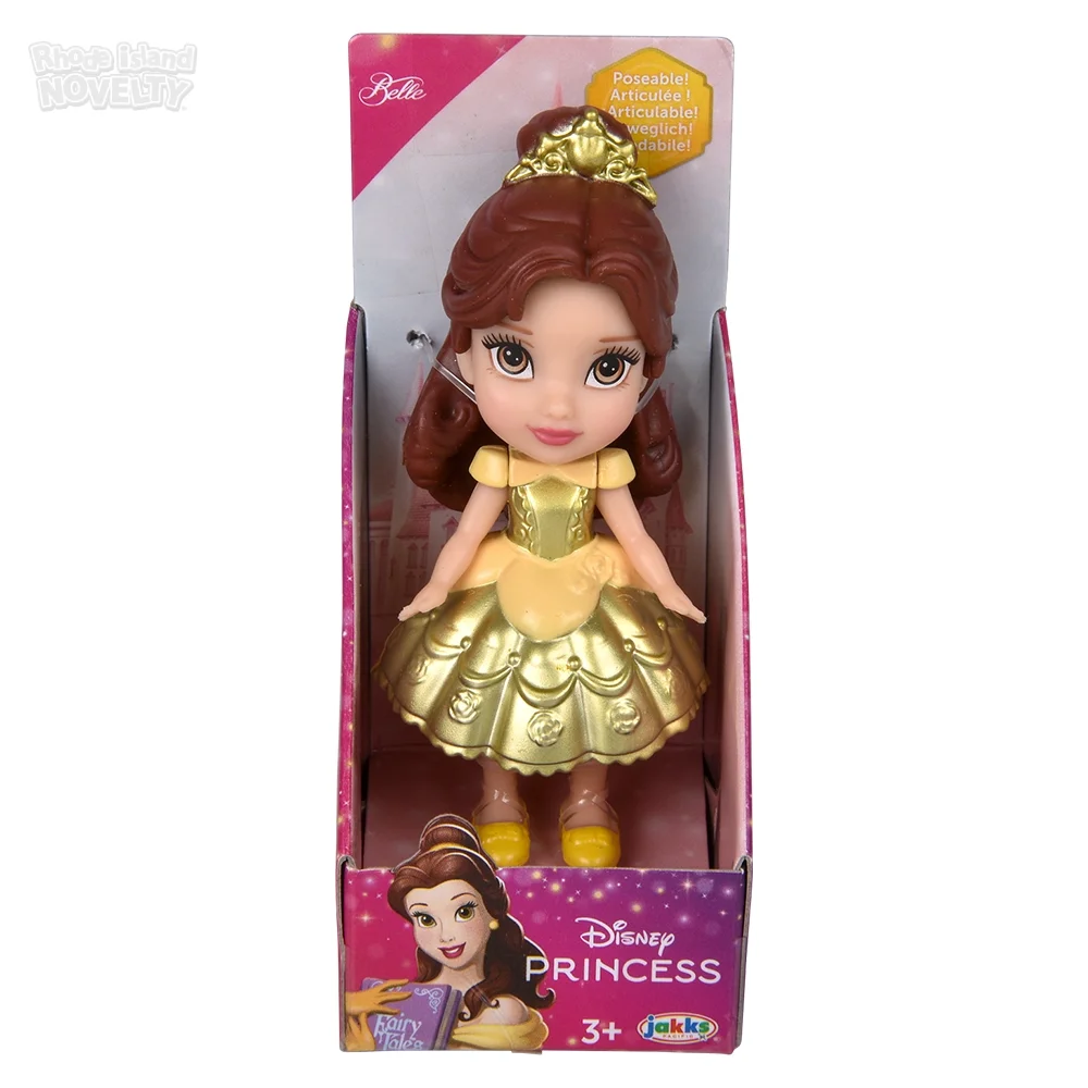 Product small image