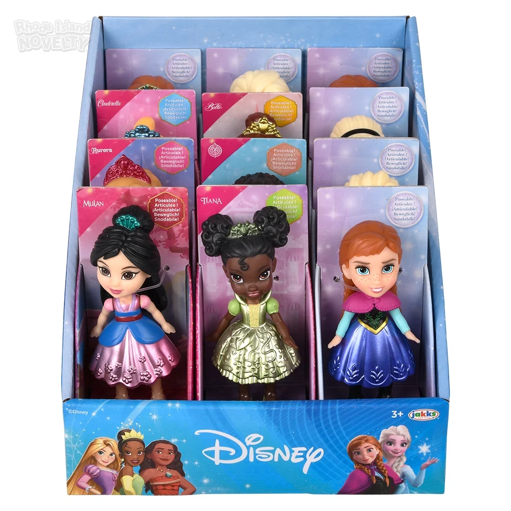 Product small image