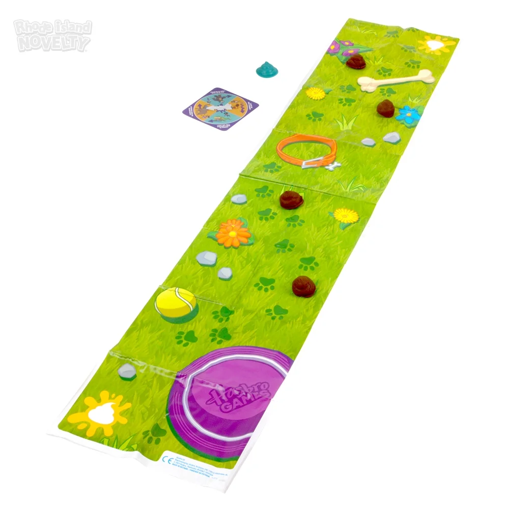 Product small image