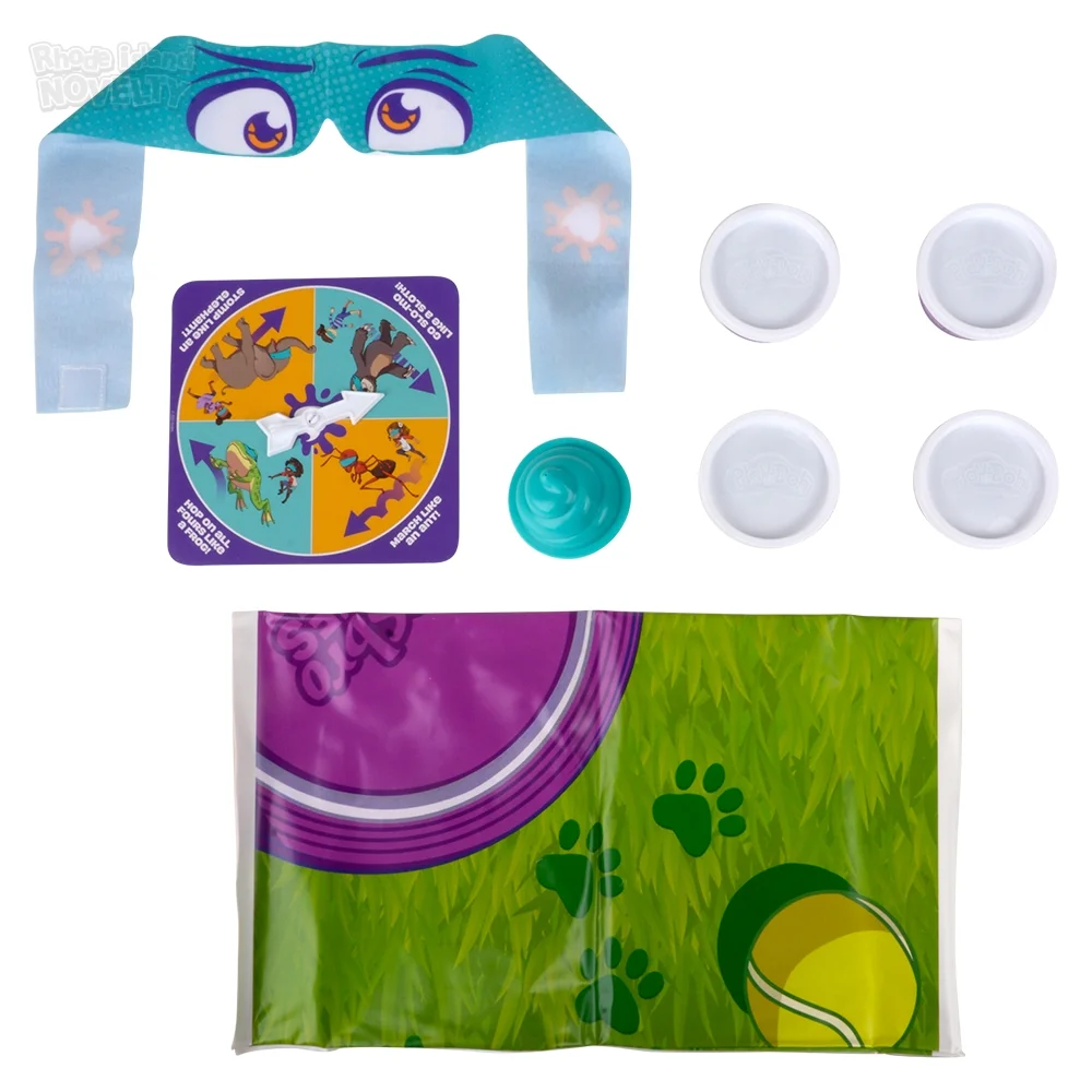 Product small image