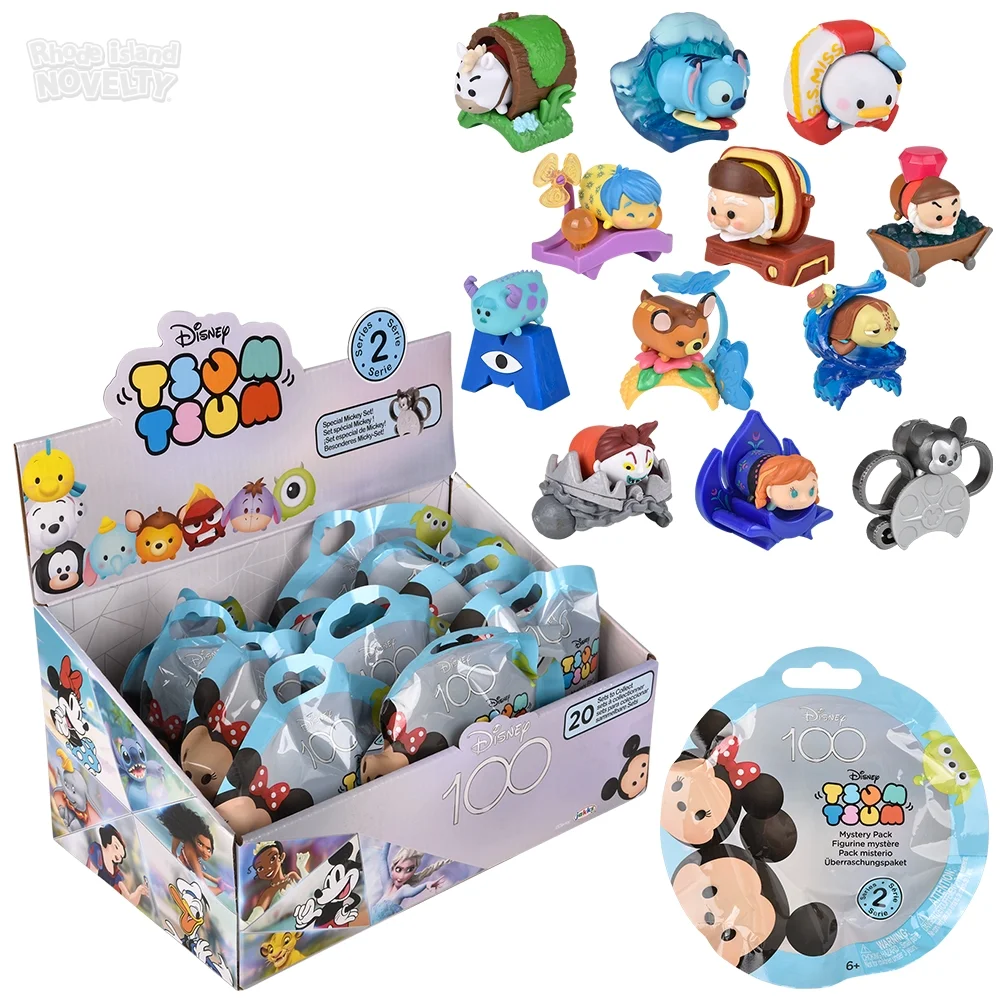 Product small image