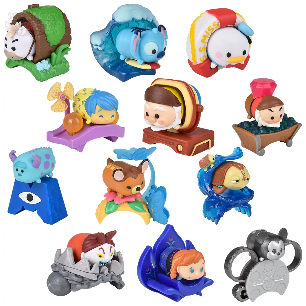 Product small image