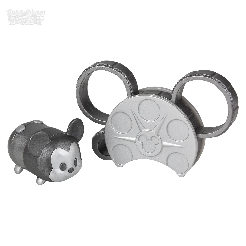 Product small image