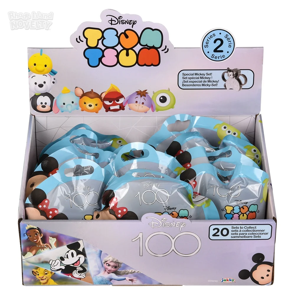Product small image